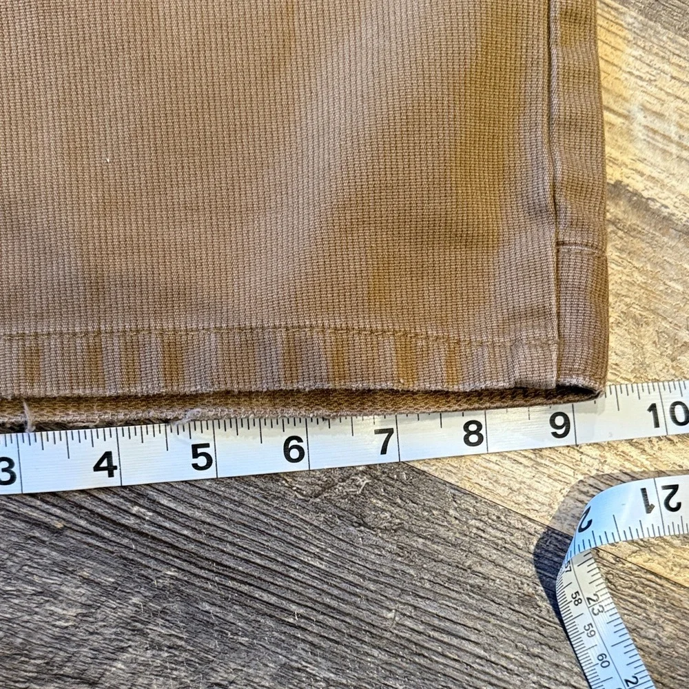 Express Men's Pants Size 34 X 32 - Picture 13 of 13